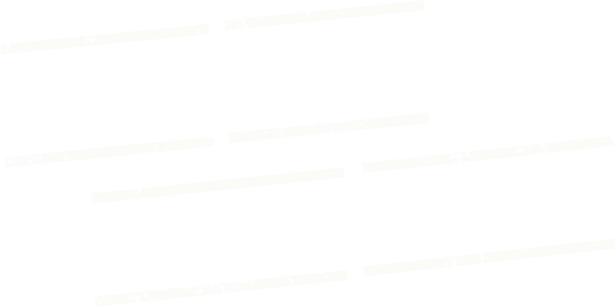 即日退職、いつでも相談無料、全額返金保証、組合連携