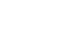 退職代行トッパ！