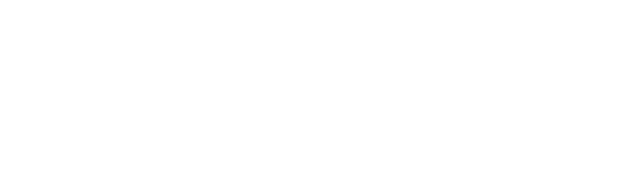 全ての雇用形態や職種OK
